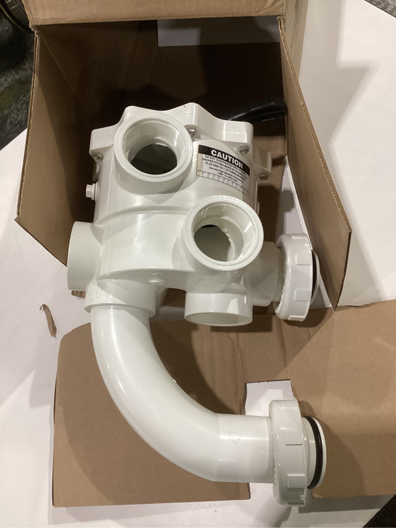 You Don't Want To Miss Out On These Savings!