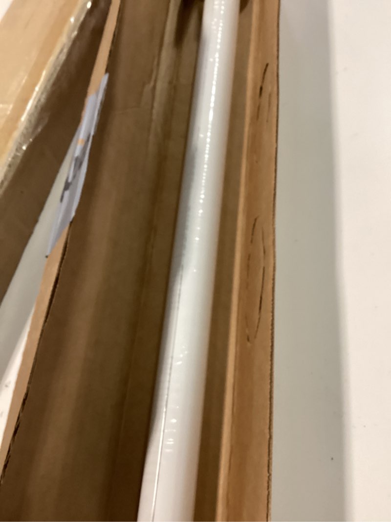 Condition photo showing New/Like New for Singin In The Rain 1952 Retro Vintage Movie Poster Musical Film Movie Theater Decor Gene Kelly Debbie Reynolds Broadway Musical Classic Hollywood Movie Cool Wall Art Print Poster 24x36 Poster 36"L x 24"W