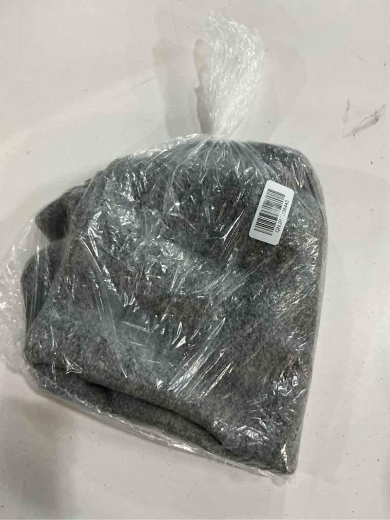 https://lotting-media.assets.bidfta.com/lotting_f2ea3ba5-fe70-4cb7-83be-a011903c8762
