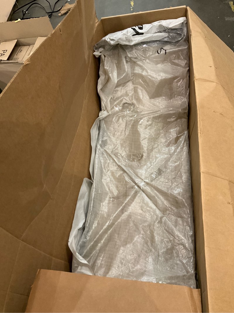 DNA MOTORING Factory OE Front Bumper Cover Compatible With Corolla 2020-2024, TO1000460 2020 2021 20