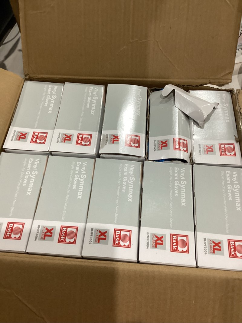 https://lotting-media.assets.bidfta.com/lotting_f2f30613-dbc3-4685-ad39-c4d776221039