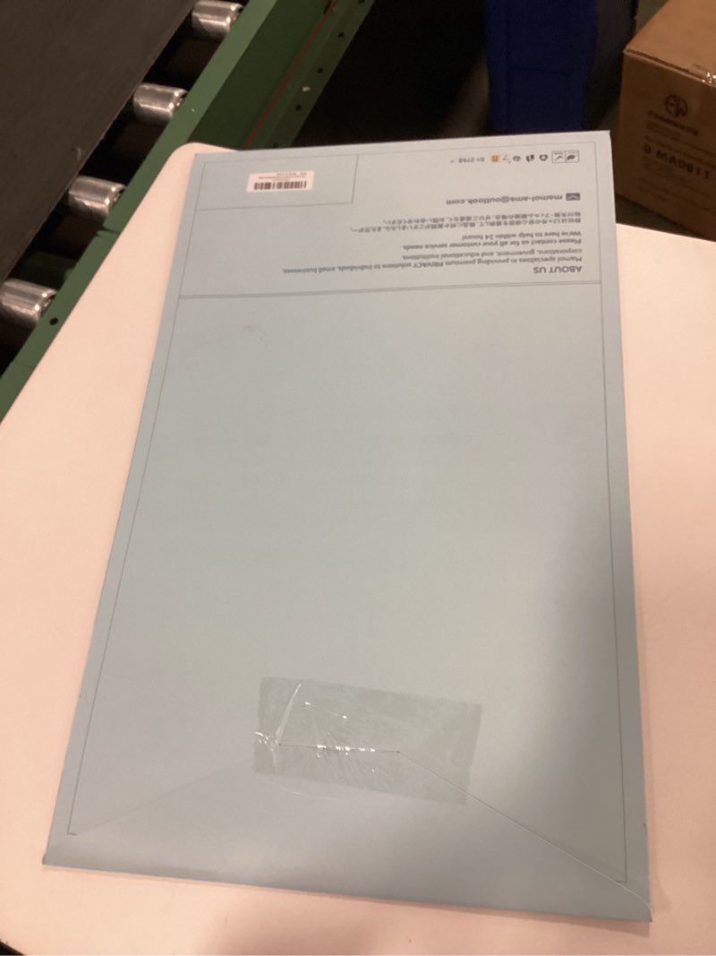 https://lotting-media.assets.bidfta.com/lotting_f2f32e31-d1a6-42ab-95d9-1dbc4a01b016
