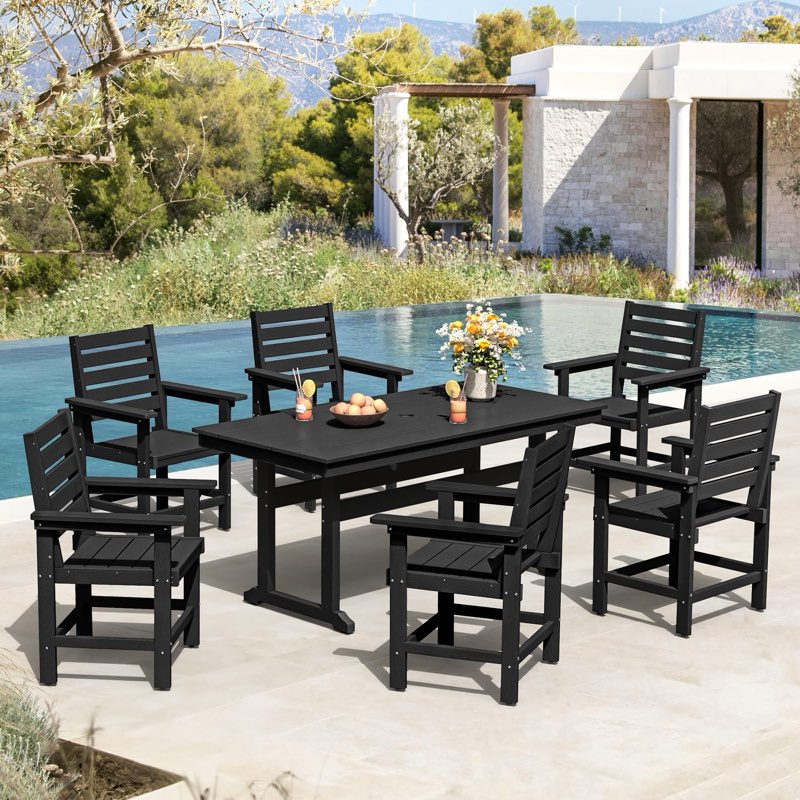 Deals On All The Best Items!