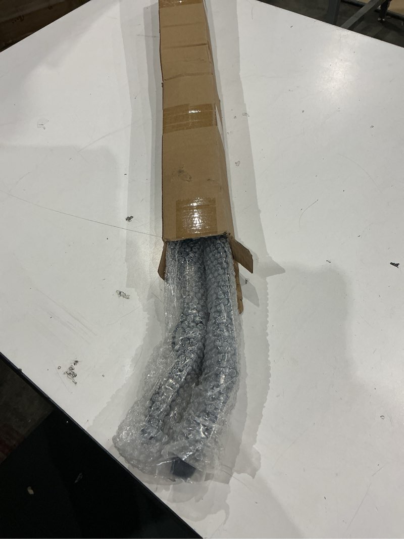 Condition photo showing Good Condition for fl3z-17527-a?rh+lh?front windshield wiper arm for 15-23 ford f150 expedition super duty? lincoln navigator replace # fl3z-17527-a fl3z-17526-a (pack of 2)