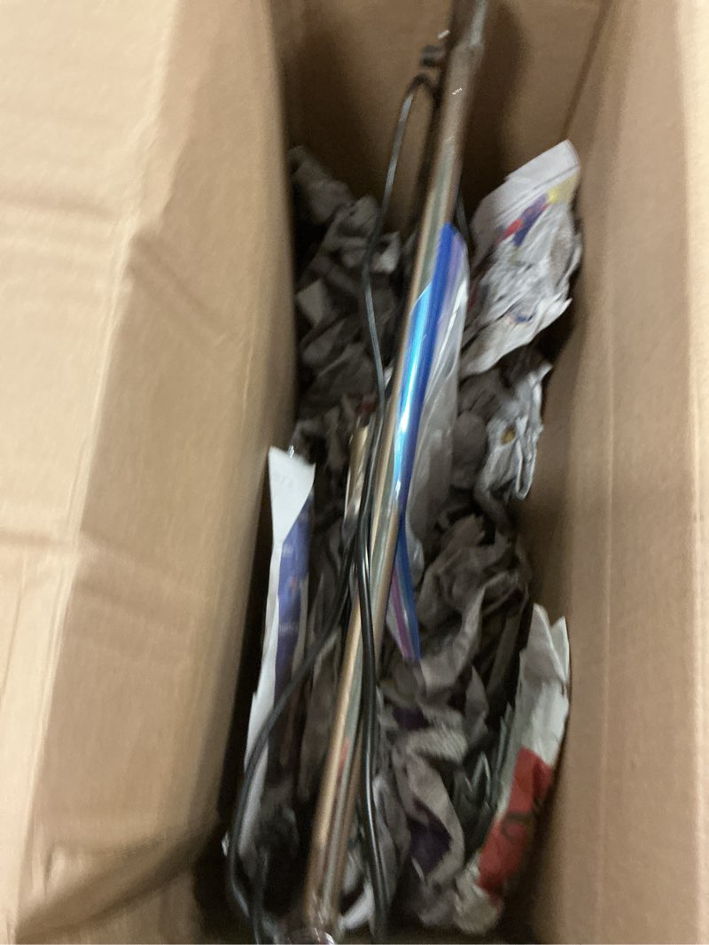https://lotting-media.assets.bidfta.com/lotting_f2f8f972-41bb-4f92-8801-0d6cbbb77f33