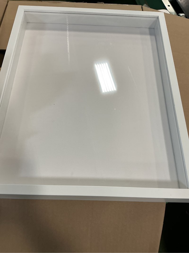 https://lotting-media.assets.bidfta.com/lotting_f2fd5e97-dfbc-49c4-9a54-9b8a2baaa0cb