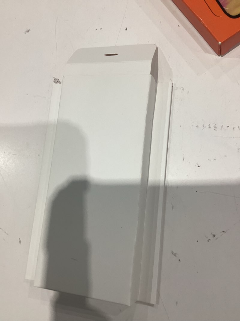 Condition photo showing Good Condition for onn glass screen protector with easy application tray for samsung galaxy s24