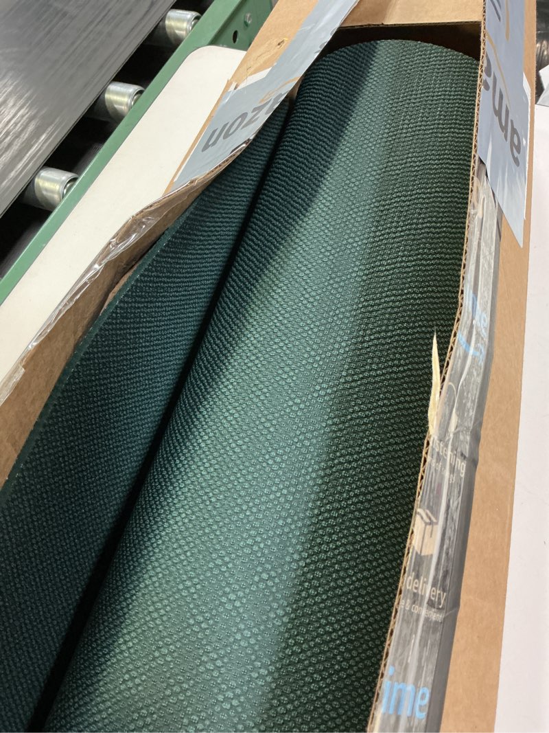 Condition photo showing Good Condition for Similar Manduka eKO SuperLite Yoga Mat - 1.5mm Natural Rubber | Foldable & Travel Friendly | Soft Textured Surface | Eco-friendly Leaf Green 71\" x 24\"