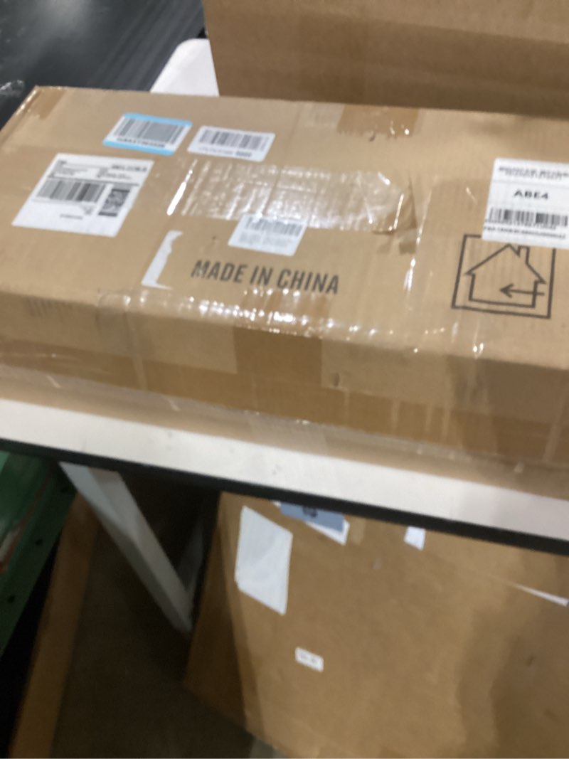 https://lotting-media.assets.bidfta.com/lotting_f30d6b34-8ba1-4f6d-bcdf-f88bae3f6f01