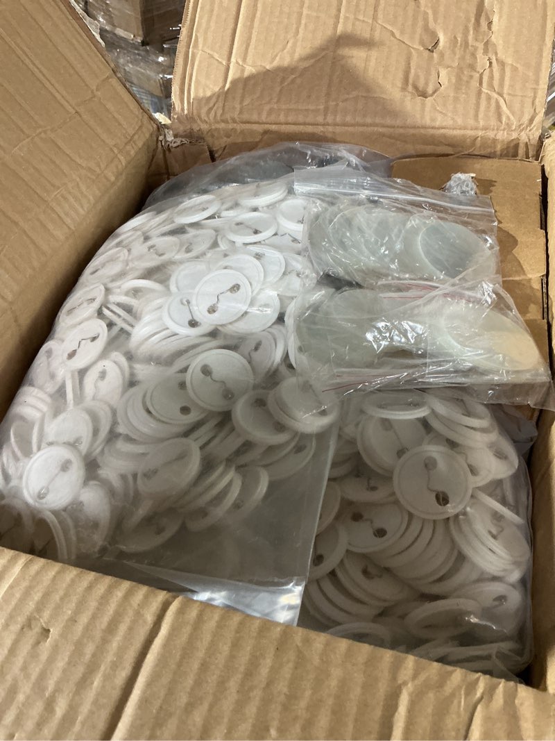 https://lotting-media.assets.bidfta.com/lotting_f30dcfea-d5d9-4b7c-a92d-ec378b7f9dd7