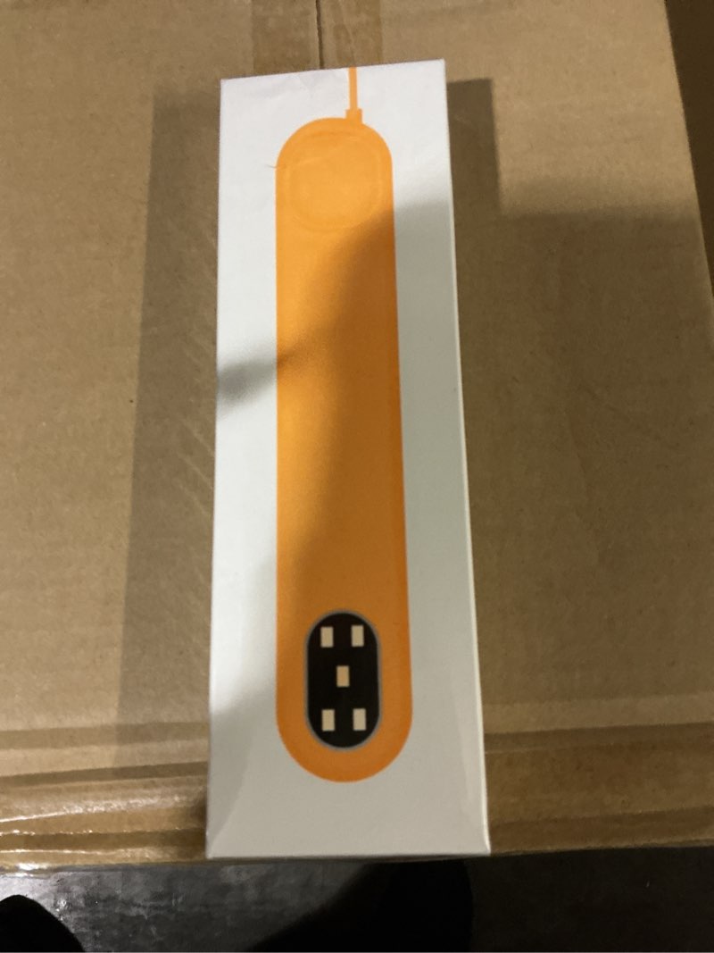 Condition photo showing New/Like New for AquaLighter Pico Soft LED with magnetic holde