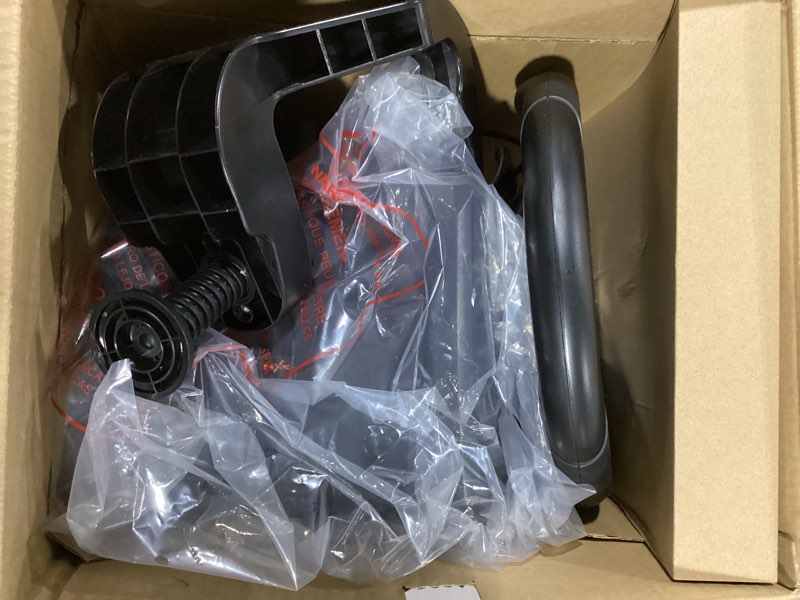 Condition photo showing Good Condition for PXN PC Racing Wheel, V3II 180 Degree Universal Usb Car Sim Race Steering Wheel with Pedals for PS3, PS4, Xbox One, Xbox Series X/S, Switch (Black)