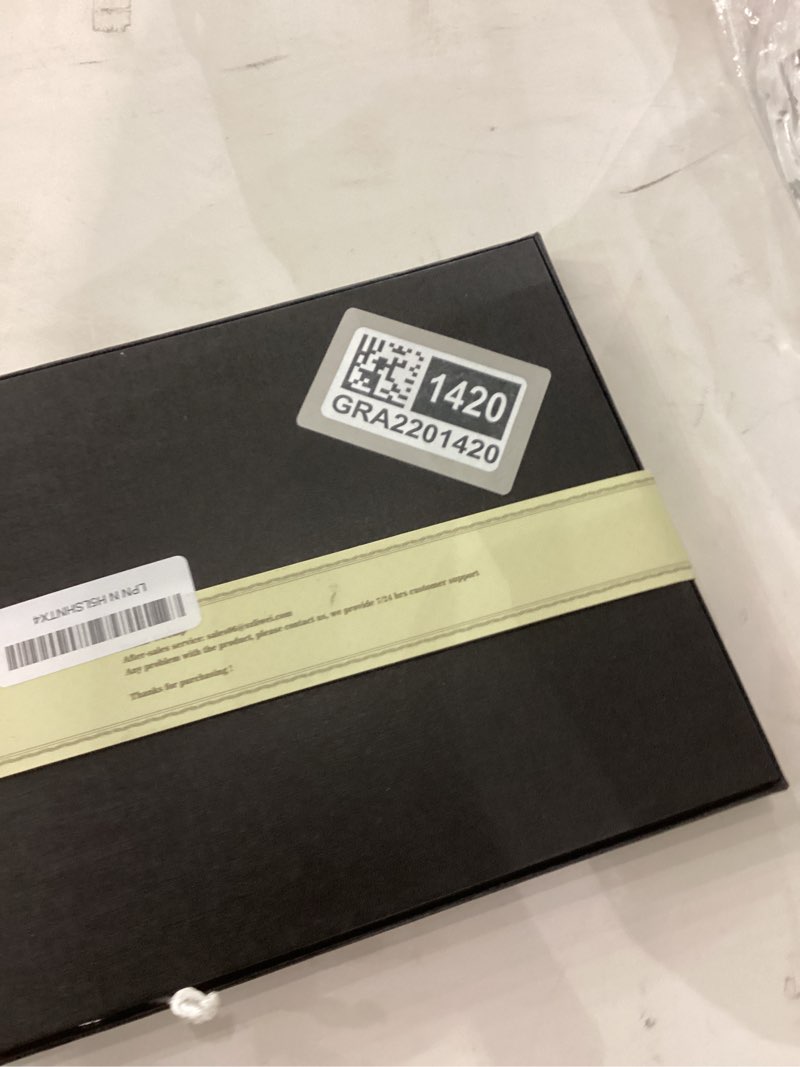 Harry Makeup Brushes with 5 Wizardary School Houses Pins, Potter Makeup Brushes Gift Set for Women G