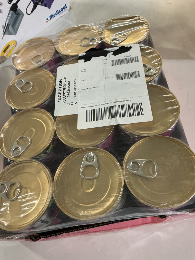 https://lotting-media.assets.bidfta.com/lotting_f3141b20-30cc-4385-a8e0-bcf16b19c055