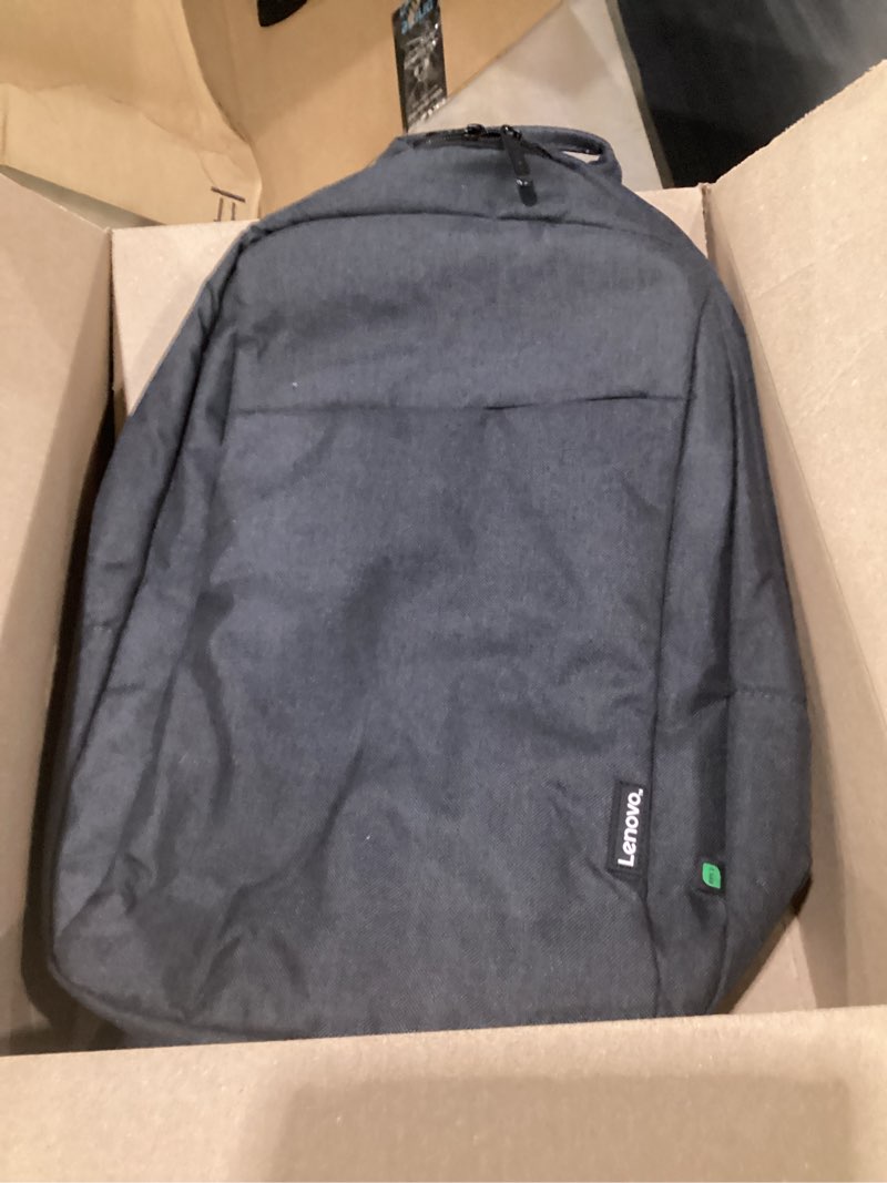 laptop backpack