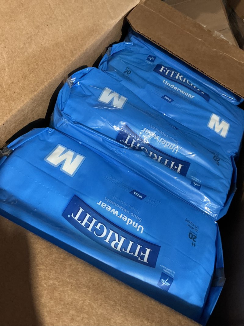 https://lotting-media.assets.bidfta.com/lotting_f31573dc-32ea-4819-846e-07ae5d730a19