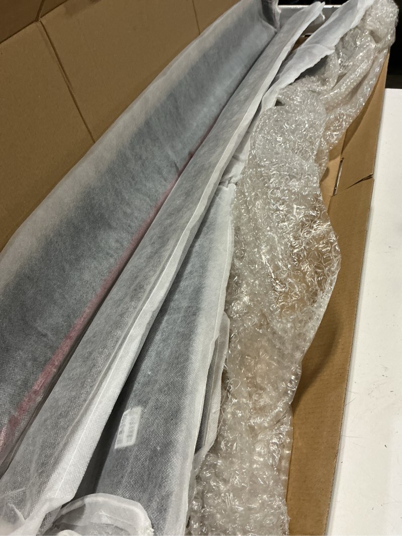 Condition photo showing Good Condition for l2r for kia carnival 2022 2023 2024 2025 side window wind deflectors sun rain guard vent shade window visors cover car accessories 4pcs