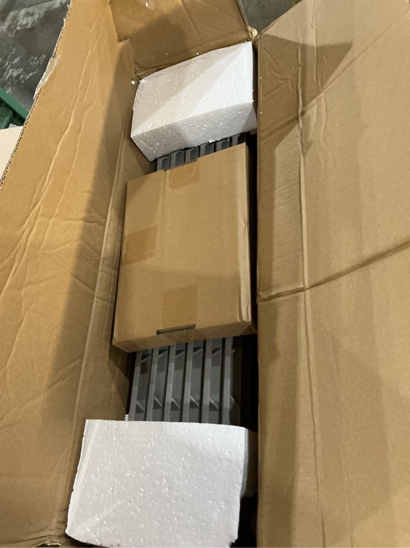 https://lotting-media.assets.bidfta.com/lotting_f31792de-284f-4dec-8bca-6fda1b9df902