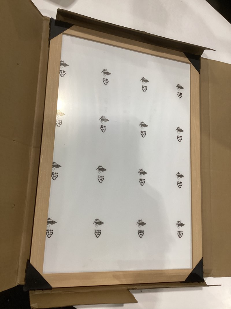 https://lotting-media.assets.bidfta.com/lotting_f3186cdc-2d76-496d-bbd4-5e6f39ac34d2