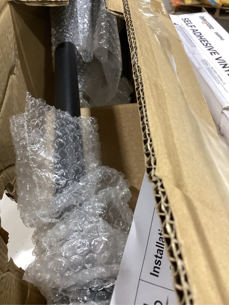 Condition photo showing Good Condition for rzr nerf bars rock sliders for 2014-2019 polaris rzr 900 trail, 900s, 1000s, xp1000, turbo - 2 seater