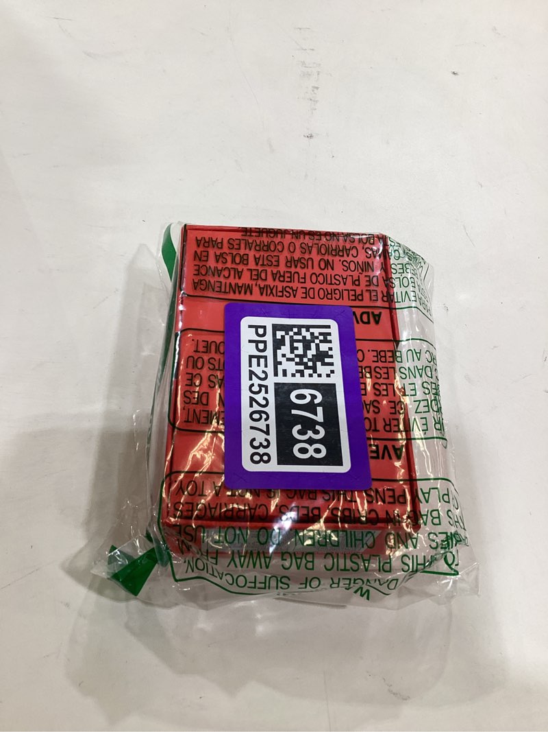 Condition photo showing New/Like New for Kids Smart Phone, Christmas Birthday Gifts for Boys Girls Toddler Cell Phone Toys with Dual Camera Music Player Mini Educational Learning Games Fake Phone for 4-8 Year Old with 16G SD Card (Pink)