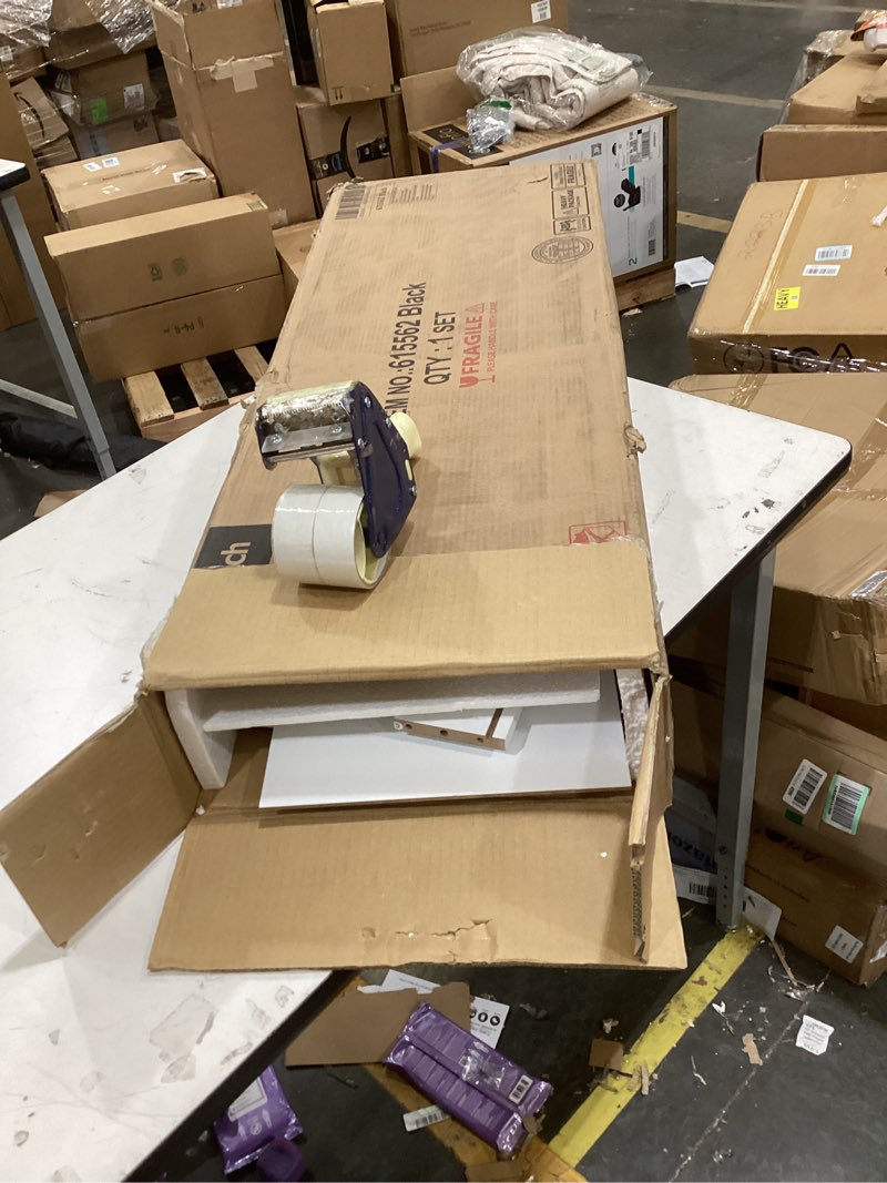 IM30-10BPO-ZC1 6020280 New in Box Expedited