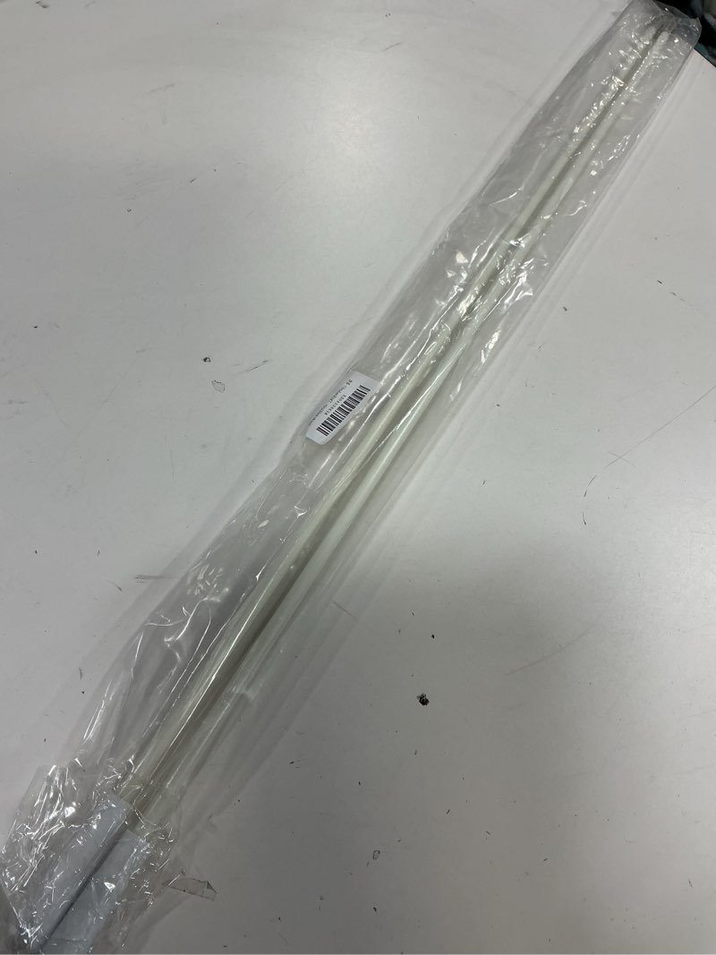 Condition photo showing Good Condition for Fiberglass Blind Wand Replacement Parts - Stick Accessory for Vertical Blinds (30 inch)