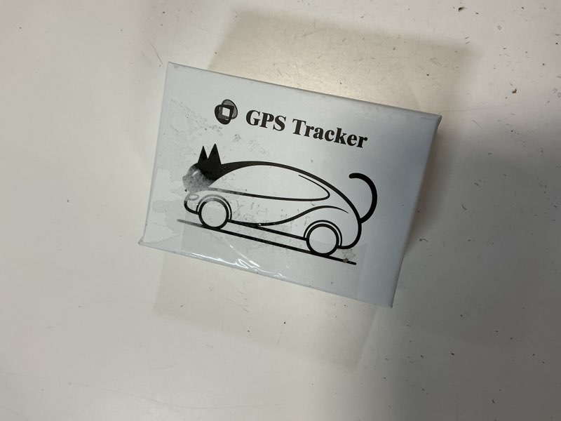 https://lotting-media.assets.bidfta.com/lotting_f31f4431-f434-4890-85ad-d20c2f0ad935