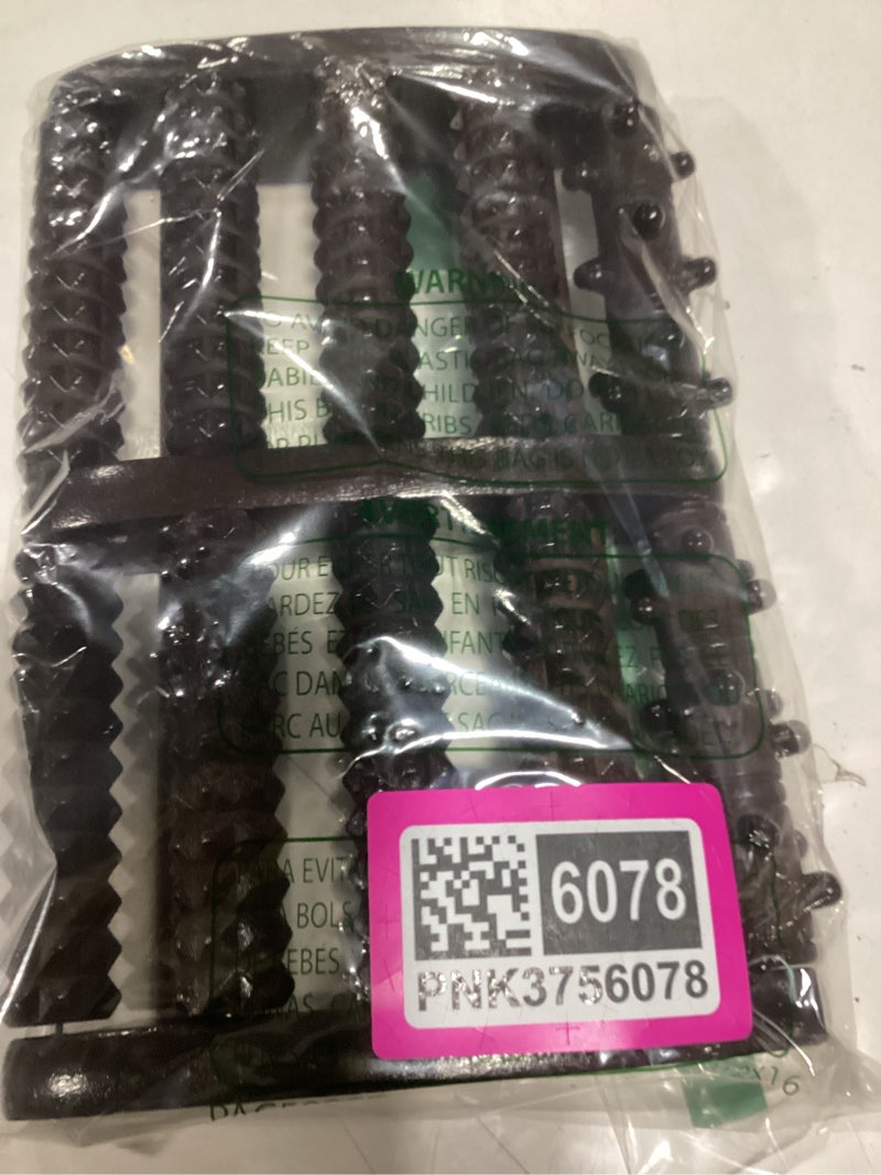 https://lotting-media.assets.bidfta.com/lotting_f31fca1f-effb-41c5-accd-7d3a7d615633