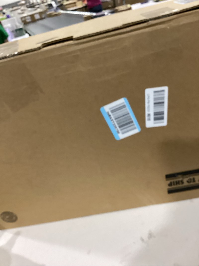 Condition photo showing Good Condition for LEGO Ideas Dungeons & Dragons: Red Dragon’s Tale Building Set for Adults, Dungeons and Dragons Gift 