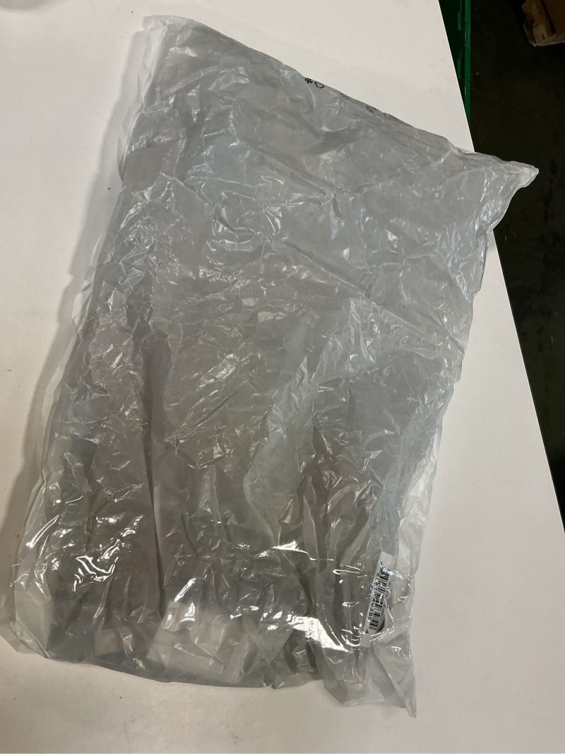 https://lotting-media.assets.bidfta.com/lotting_f321abe8-12ef-464e-bc04-fa491eee8196