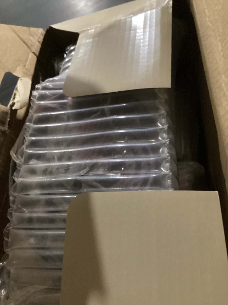 allen + roth 3-light merington aged bronze bathroom vanity light