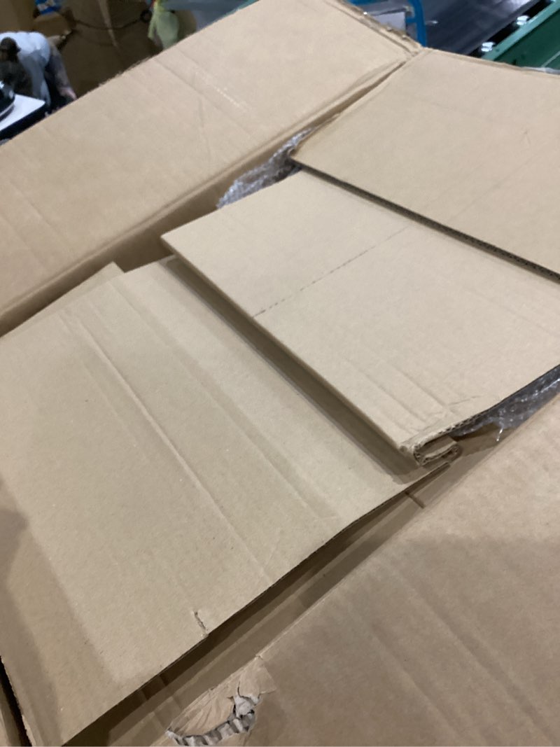 Condition photo showing Good Condition for Kitchen Induction Cookware & Bakeware Set - 30 Piece Black Granite Cooking Pans Set, Non-Stick Pots and Pans Set 30 PCS Cookware Set Black