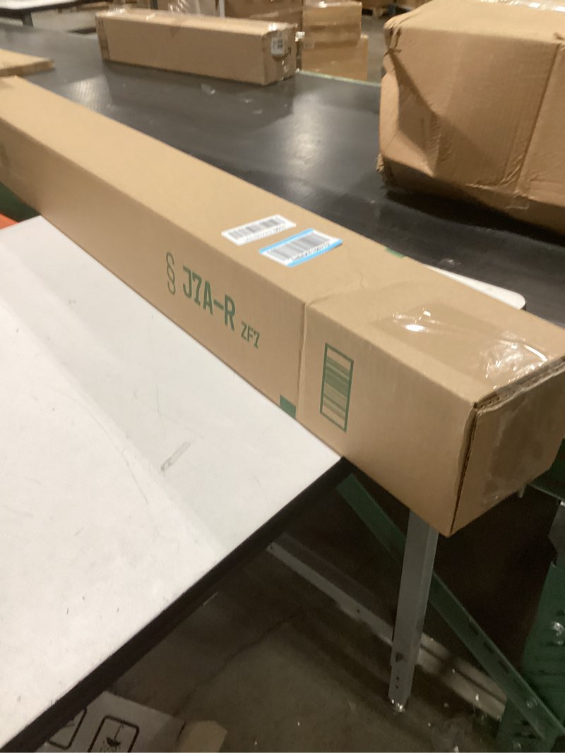 Condition photo showing New/Like New for Window Visors Rain Guards for Mazda CX30 2020 2021 2022 2023 2024 Accessories, Wind Deflectors Vent Shades for Mazda CX30 E83-for-Mazda-CX30-20/24