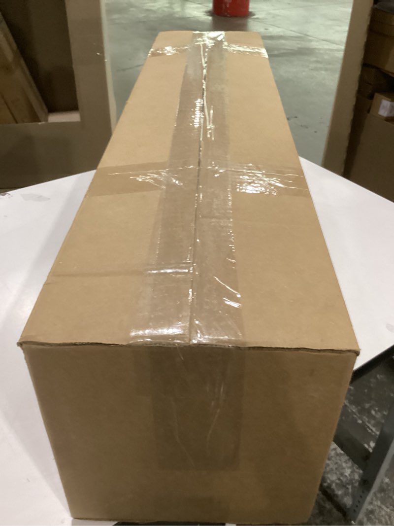 Condition photo showing As Is for electric heater model:sh03