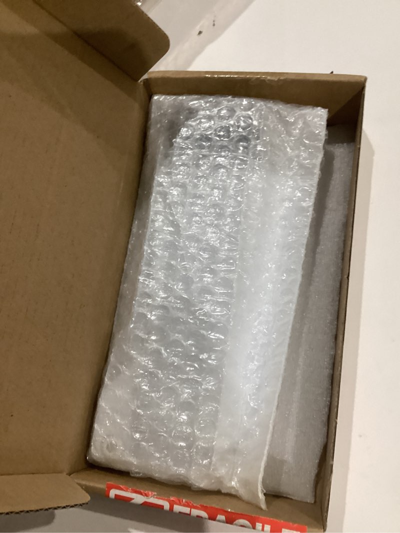 Condition photo showing Good Condition for WOWTK Heel Shift Lever,Rear Shift Lever Compatible with Harley 1986-2017 FL Softail, 1988-2025 Touring Road Glide Electra Road King Street Glide and 2008-2025 Trike Models,Chrome