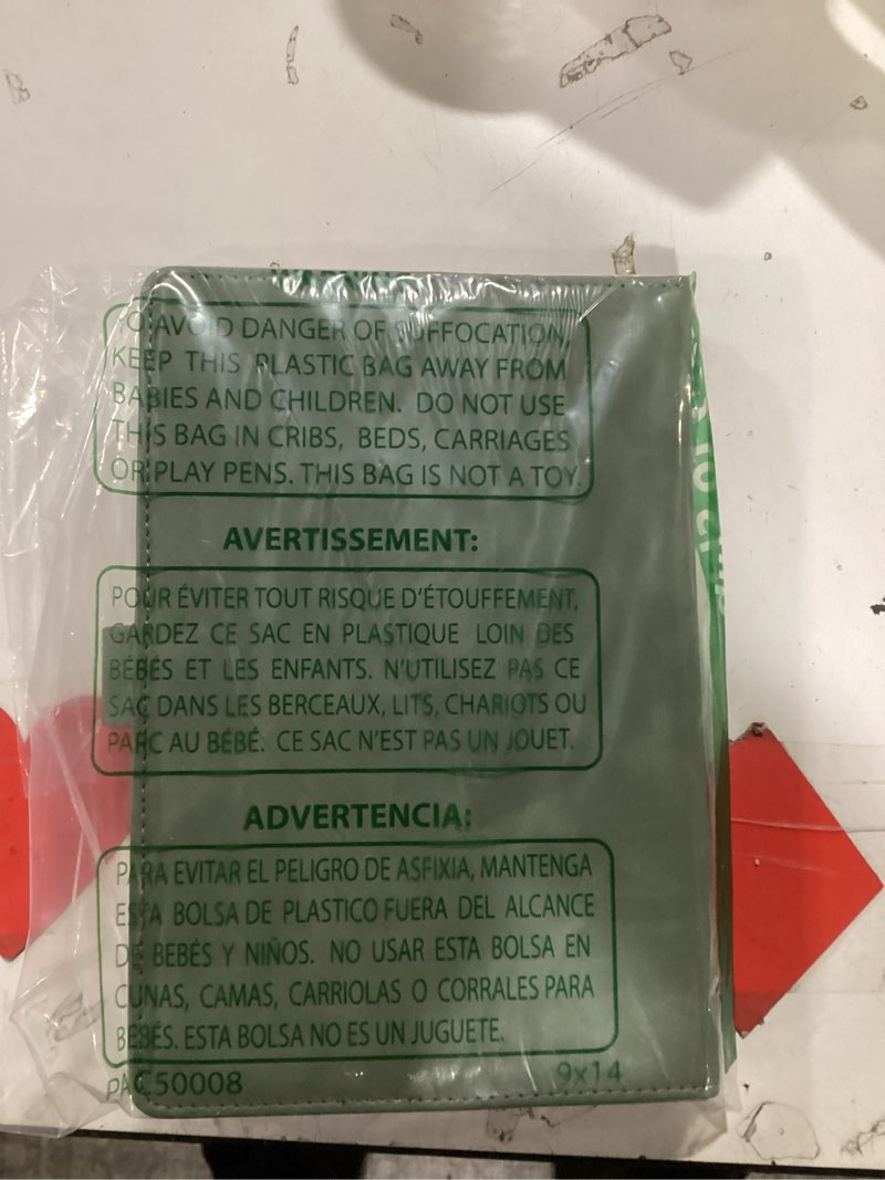 Condition photo showing Good Condition for Lock Diary for Women Diary with Lock for Girls A5 Leather Locked Journal 260 Pages 100 GSM Refillabl