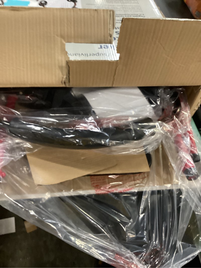 https://lotting-media.assets.bidfta.com/lotting_f32ab422-140f-469c-aaf7-67267d698858