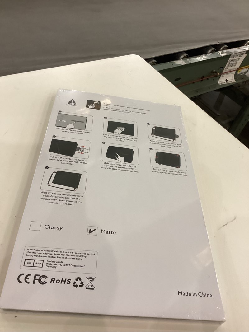 https://lotting-media.assets.bidfta.com/lotting_f32eea36-b798-4daa-8639-9a8ef0cc6b9e