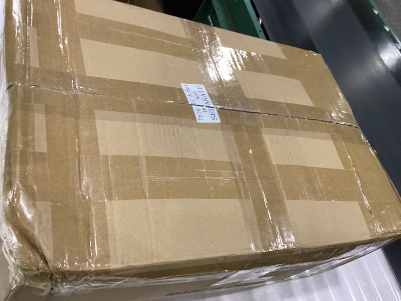 Condition photo showing Good Condition for Gumdrop winter outside house decor 