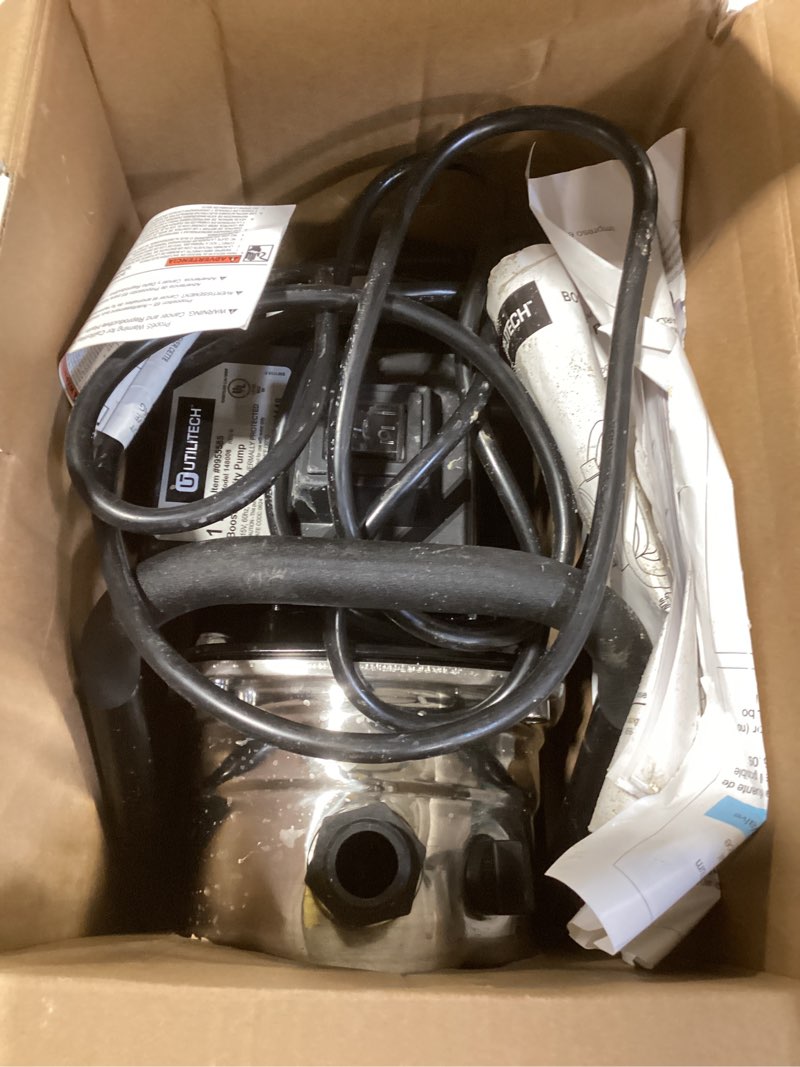 Spring Into Some Bigger Savings! 