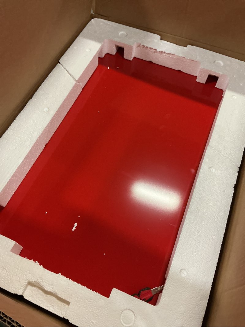 Condition photo showing Good Condition for Craftsman Rolling Cabinets Cmst98268rb - All