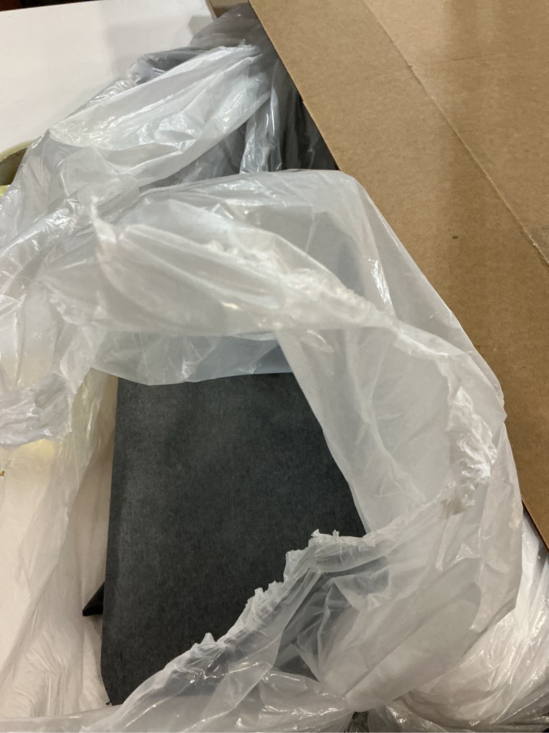 juerlen 2 pack diatomaceous earth shower mat, stone bath mat, nonslip super absorbent fast-drying ha