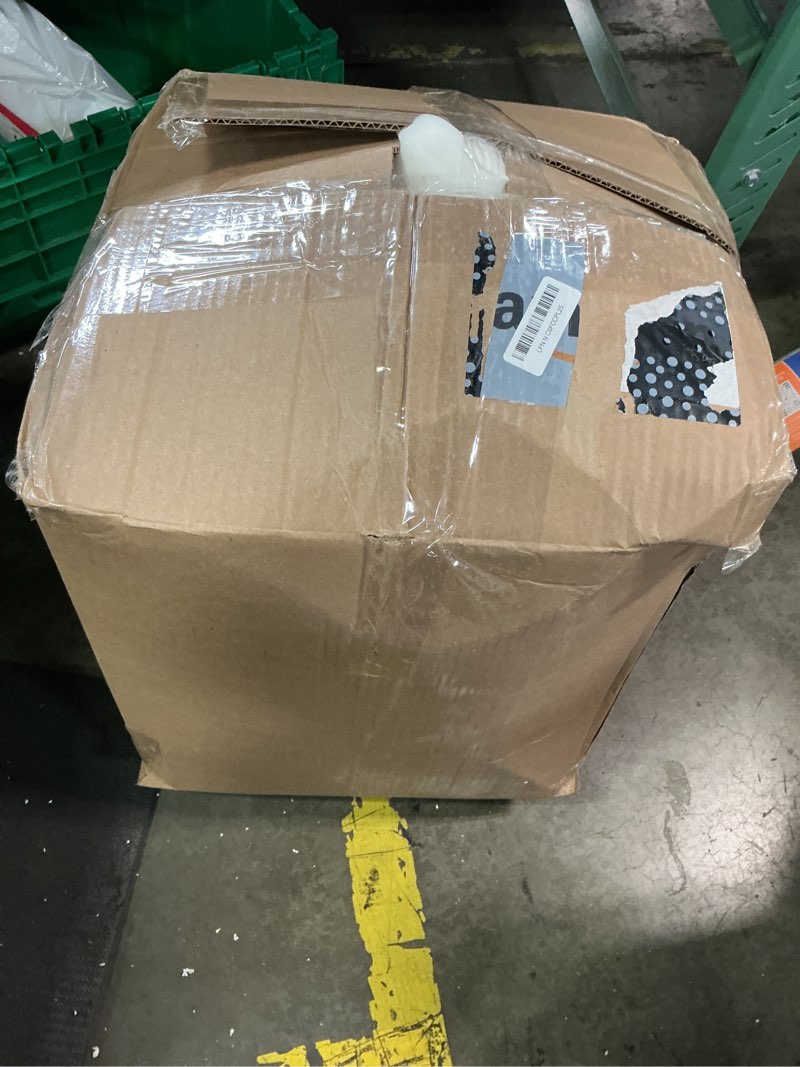 Condition photo showing Good Condition for 79"x22 yards cushion wrap silk film waterproof, upholstery cushion wrap easily install foam into cushion,drop packaging film for furniture home office cover(1) 1roll cushion wrap silk film