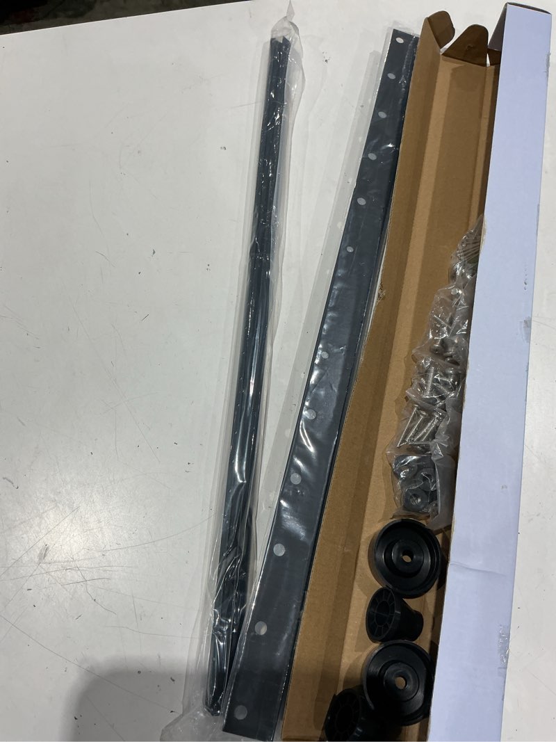 Condition photo showing Good Condition for studless tv wall mount for 12-55 inch smart tvs, no drill drywall tv mount fit 12-55 inch tvs