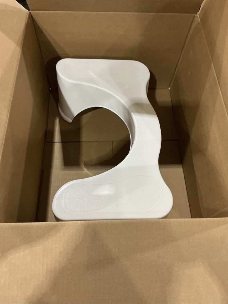 squatty potty