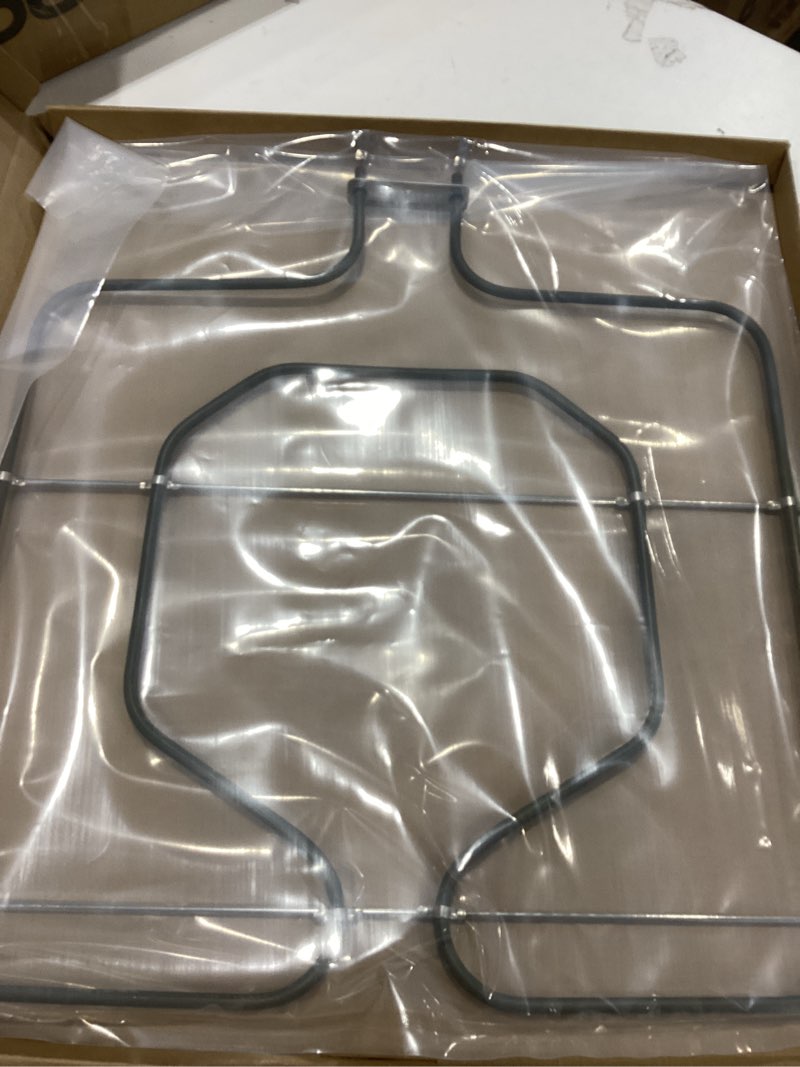 oven range bake element compatible with bosch, thermador, gaggenau replacement 