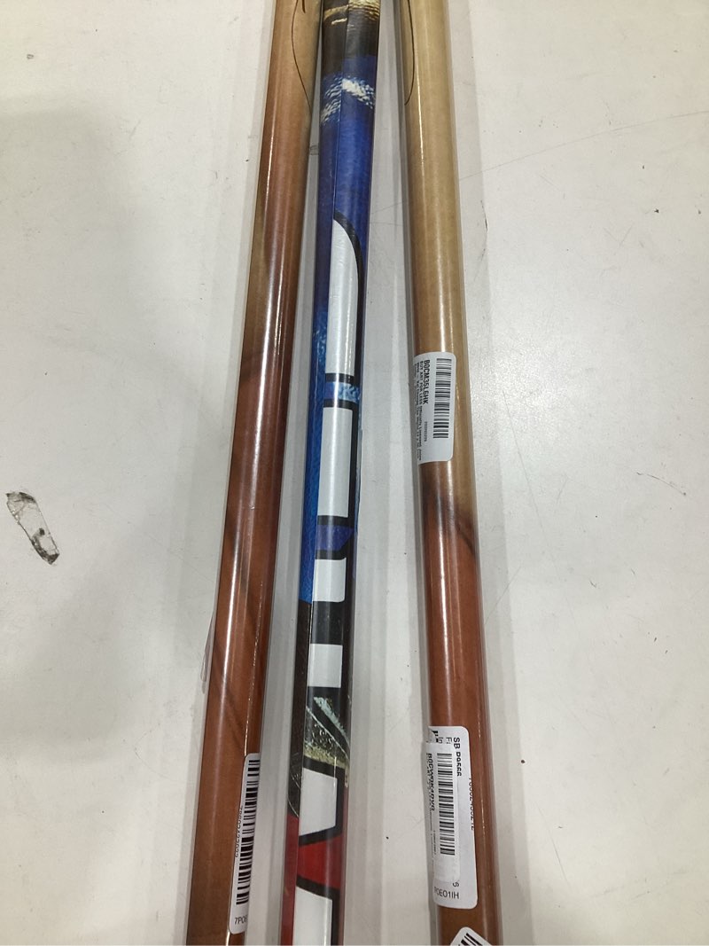 Condition photo showing Good Condition for BUY ART FOR LESS Officially Licensed Juice Wrld - Xxl Change The World 24 x 36 Inch Poster - Vintage Style - Poster Paper - Ready to Frame