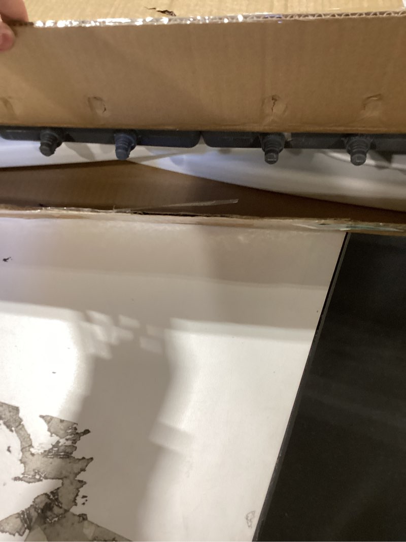 Toddler Step Stool for Bathroom Sink,Adjustable 3 Step Stool for Kids,Kitchen Standing Tower,Childre