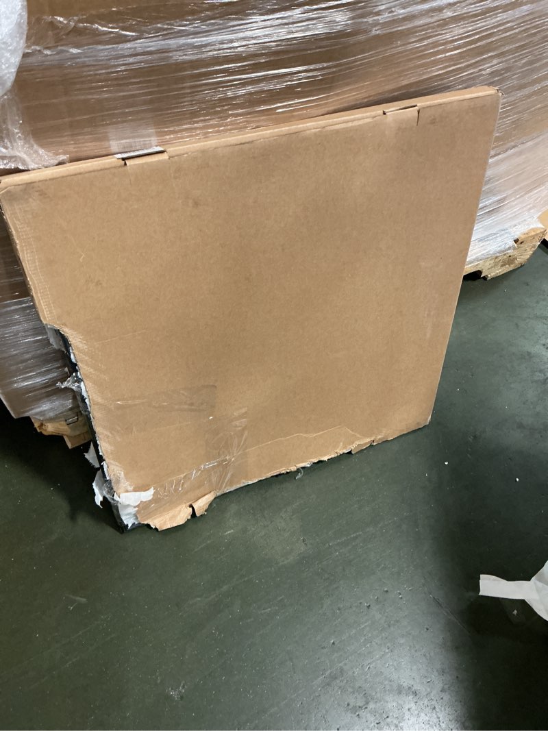 https://lotting-media.assets.bidfta.com/lotting_f34cc9c7-ac61-435f-91d9-870c69f1bd5e